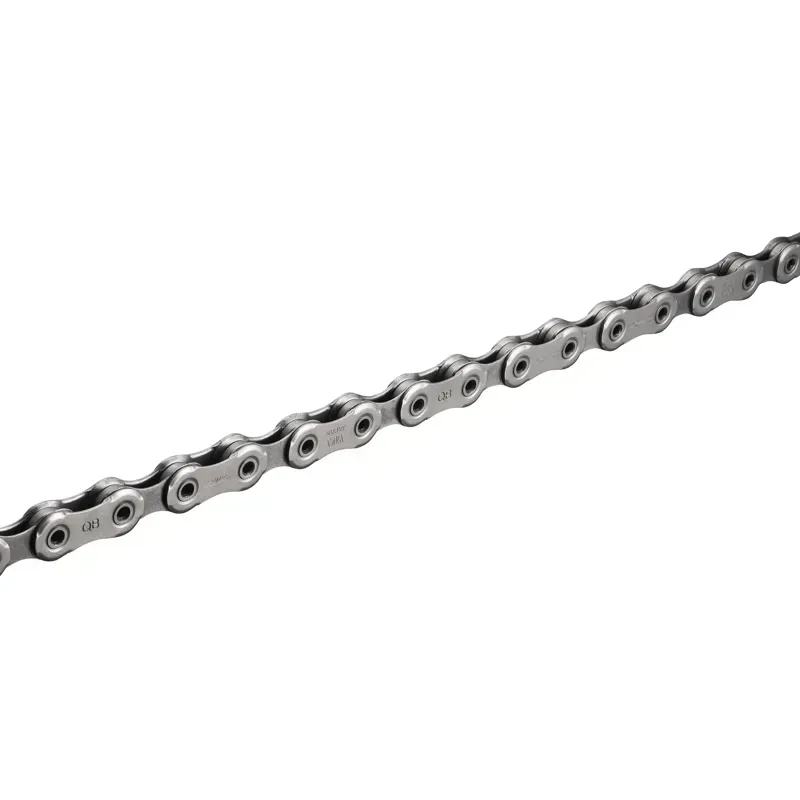 Shimano CN-M9100 XTR 126L 12 Speed Chain with Quick-Link