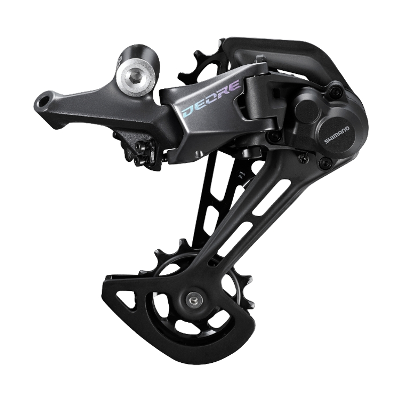 Shimano Deore M6100-SGS Rear Derailleur 12-Speed