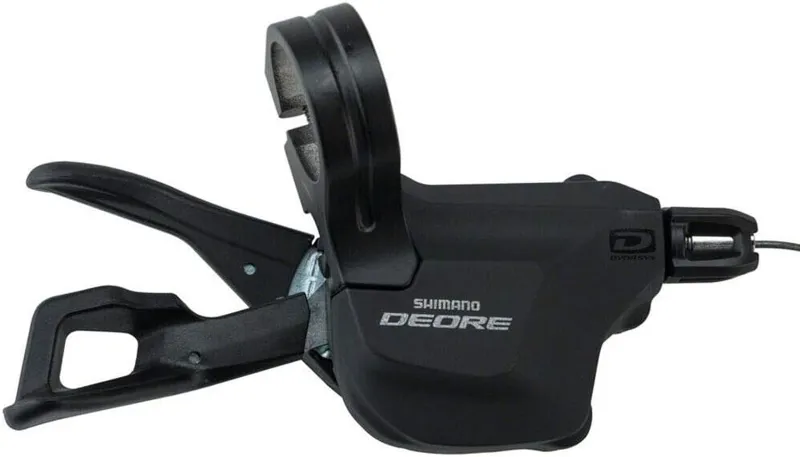 Shimano Deore SL-M6000 10-Speed Shifter