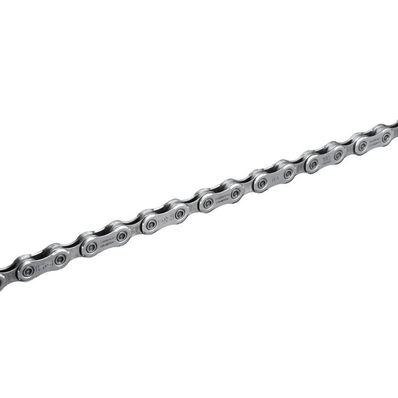 Shimano Deore XT CN-M8100 Chain 12-Speed 138 Link