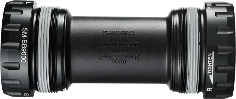 Shimano Dura-Ace 9000 Hollowtech II English Bottom Bracket