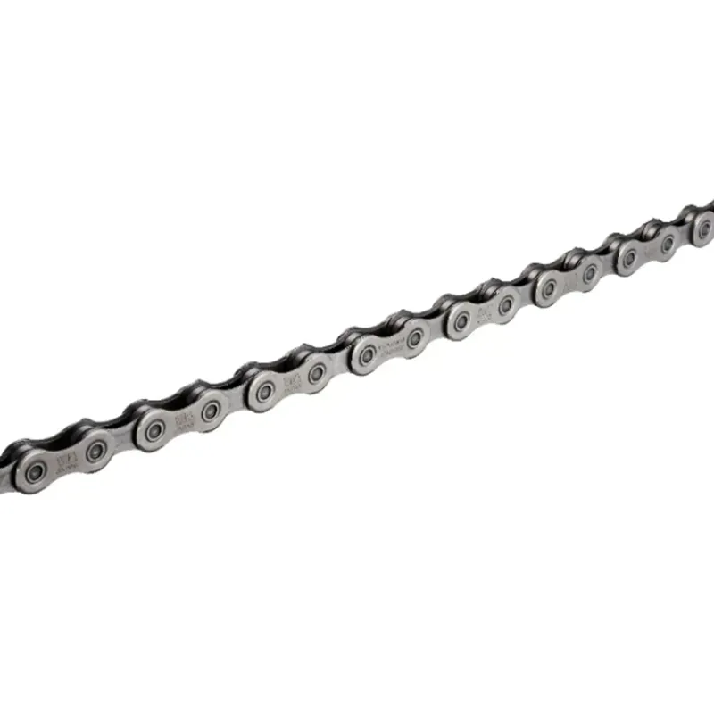 Shimano E8000 11-Speed E-Bike Chain