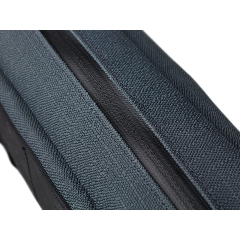 Shimano Gravel Handlebar Bag Small 2.5L-2