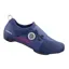 Shimano IC500 Women's Shoe in Purple
