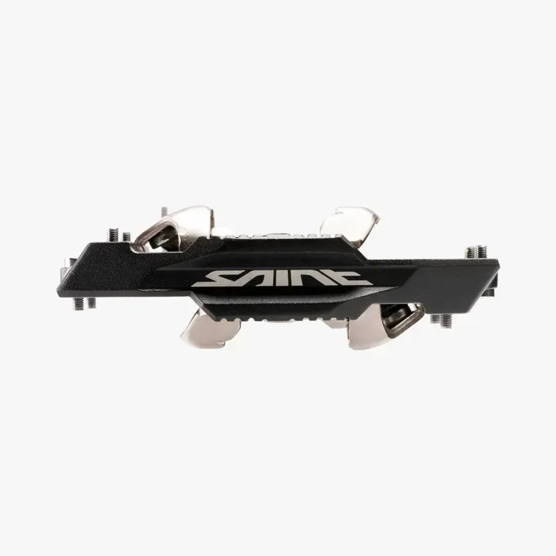Shimano Saint PD-M821 Pedal-2