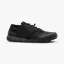 Shimano SH-GF400 Bike Shoe in Black