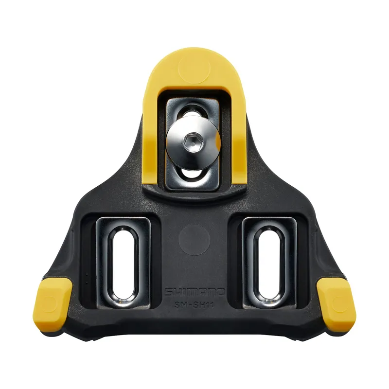 Shimano SH11 SPD-SL Cleat-1
