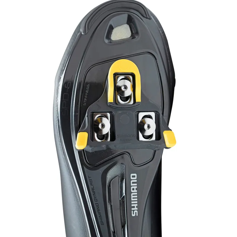 Shimano SH11 SPD-SL Cleat-3