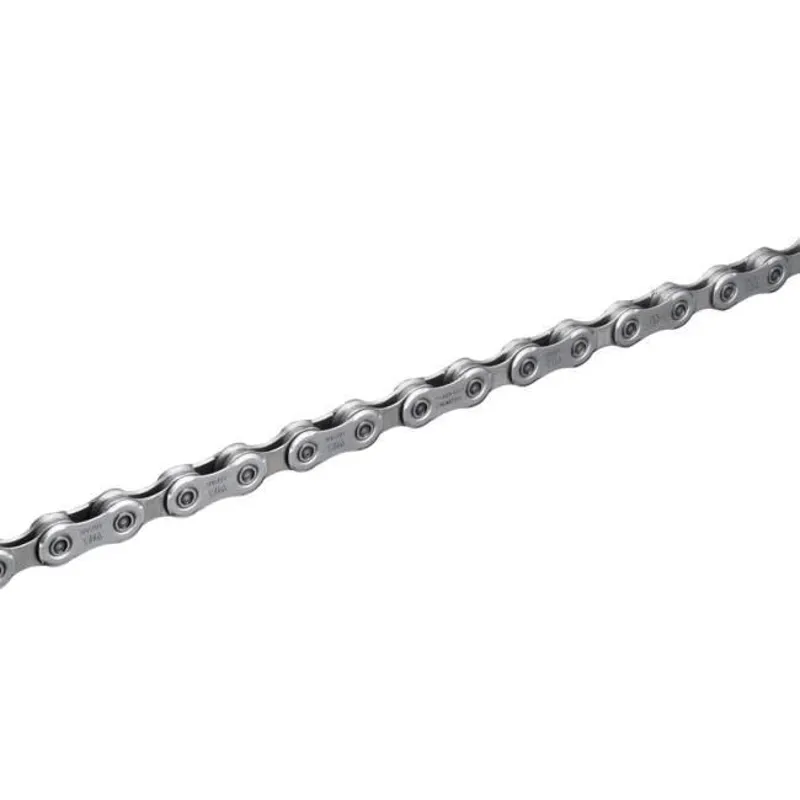 Shimano SLX CN-M7100 12-Speed Chain