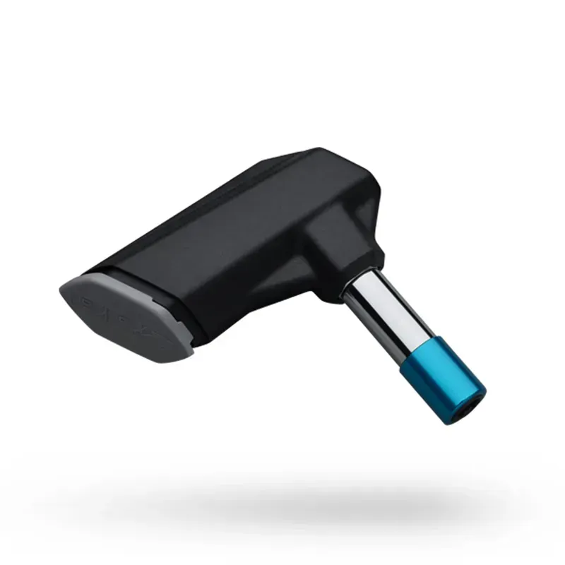 Shimano Pro Torque Wrench Presets 4/5/6 Nm