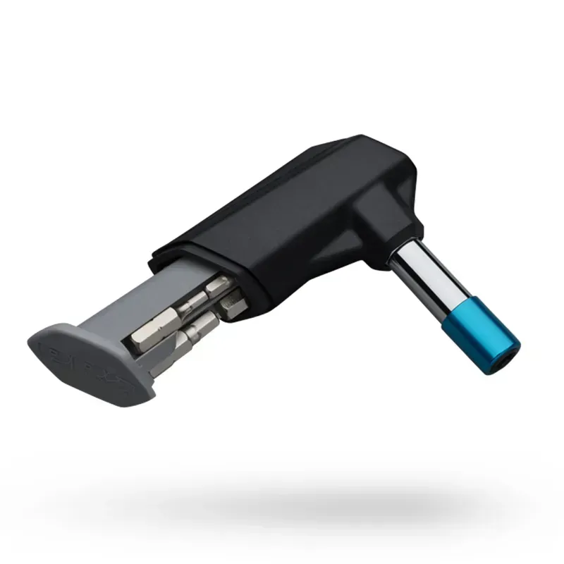 Shimano Pro Torque Wrench Presets 4/5/6 Nm-1