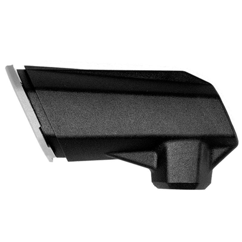 Shimano Pro Torque Wrench Presets 4/5/6 Nm-4