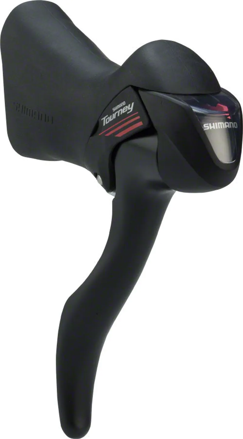 Shimano Tourney ST-A070 Right 7-Speed STI Lever