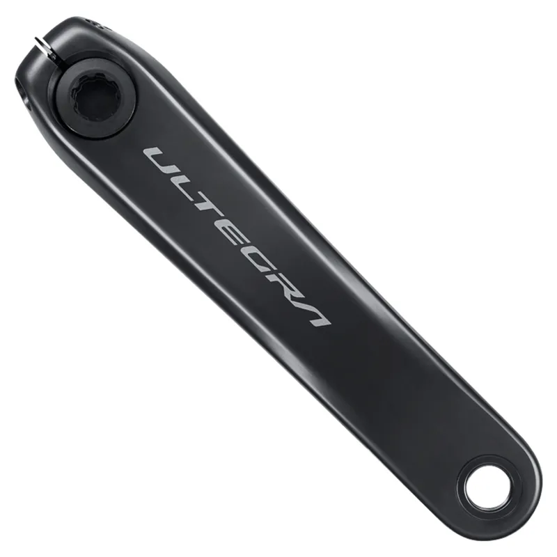 Shimano Ultegra FC-R8100 12 Speed Crankset-2