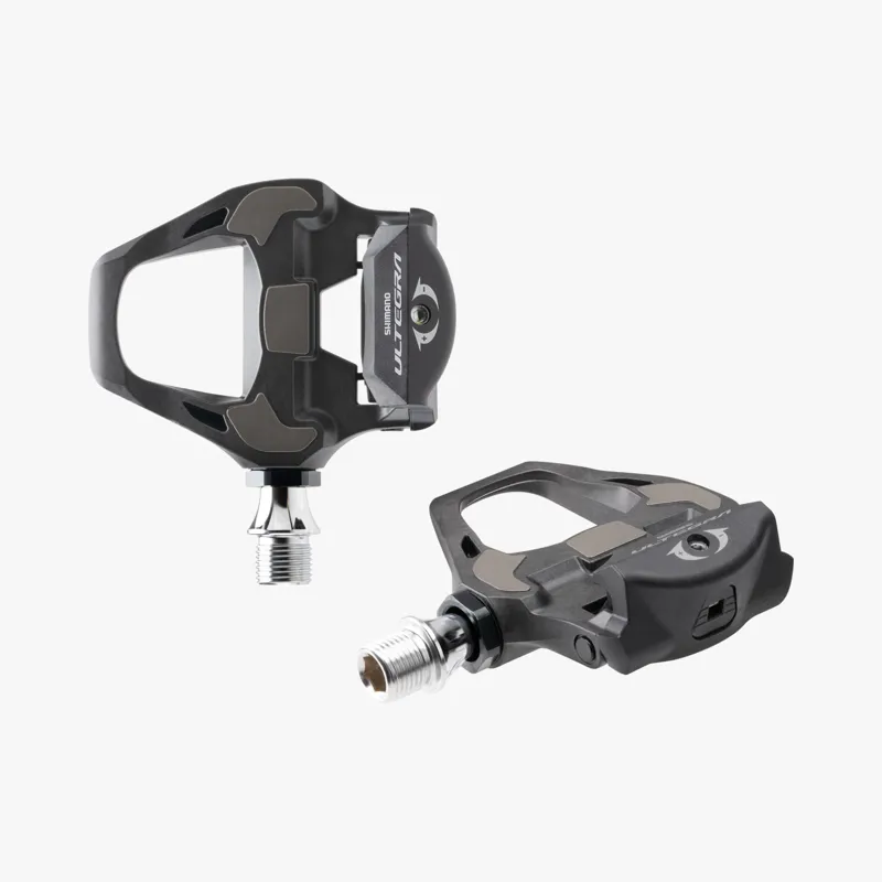 Shimano ULTEGRA PD-R8000 Pedal