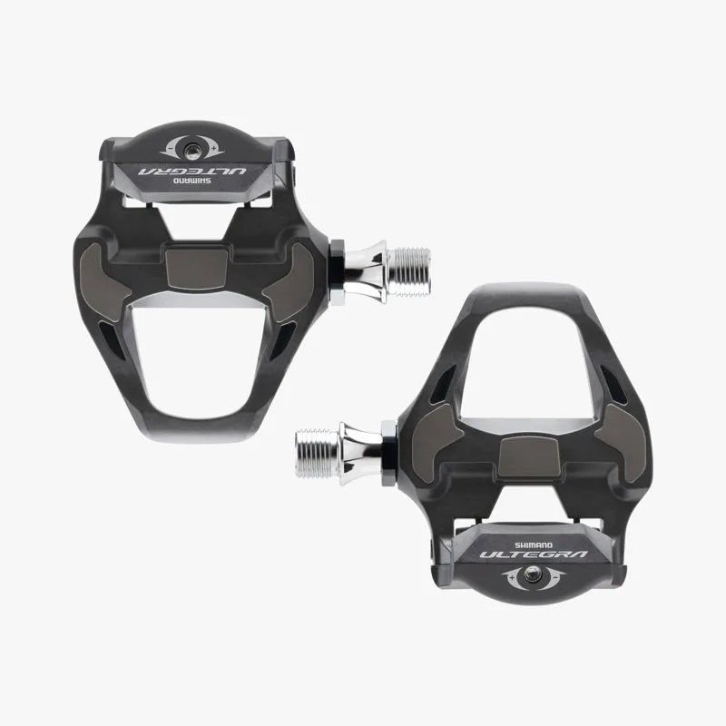 Shimano ULTEGRA PD-R8000 Pedal-1