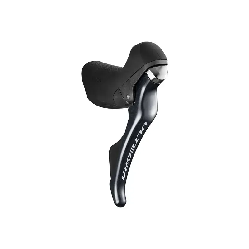 Shimano Ultegra R8000 11-Speed Right Lever Mechanical 