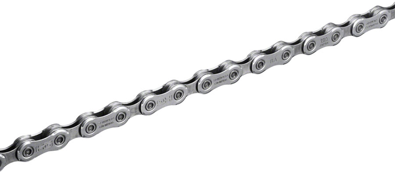 Shimano XT CN-M8100 12-Speed Chain
