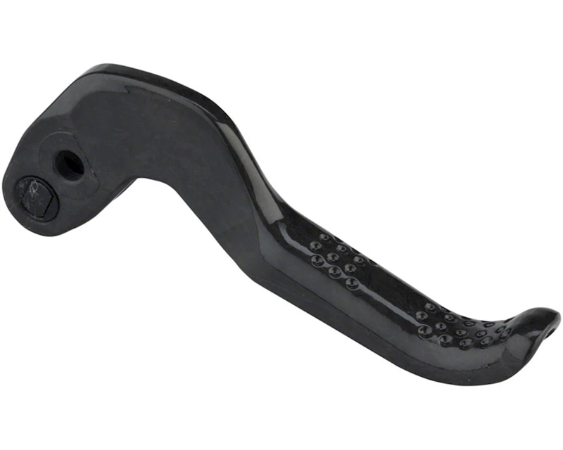 Shimano XTR BL-M9000 Brake Lever Unit Right-1