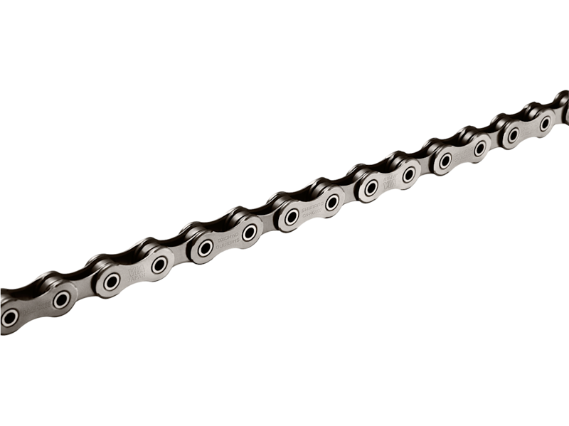 Shimano XTR Dura-Ace CN-HG901 Quick Link 11-Speed Chain