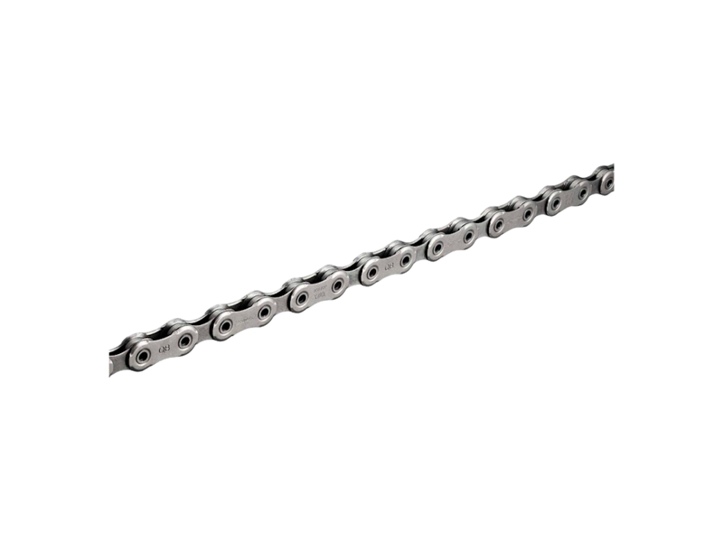 Shimano XTR M9100 12-Speed Chain