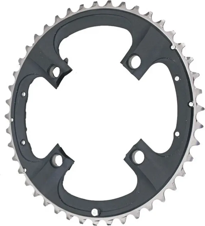 Shimano XTR M970 44T 9-Speed Chainring