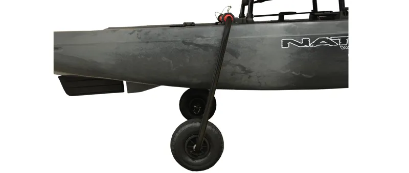 Native Watercraft Sidekick Wheel Transport