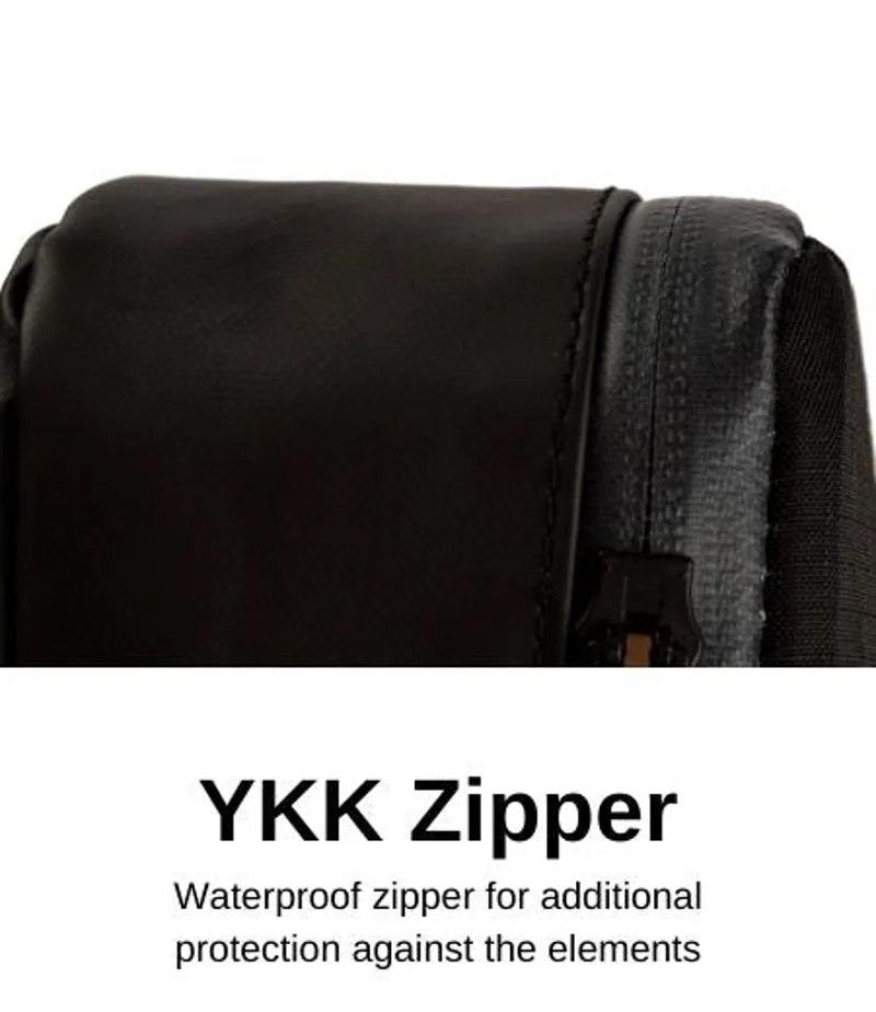 Silca Mattone Grande Seat Bag .74L-2