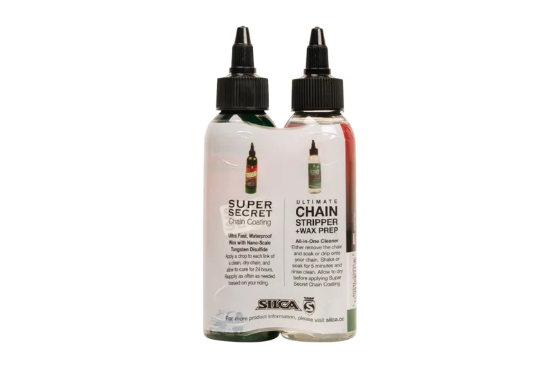 Silca Wax Starter Pack-1