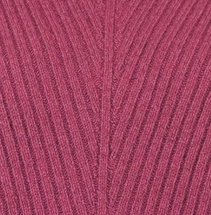 Skhoop Of Scandinavia Women's Kathy Slipover in Wildrose