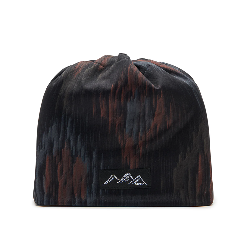 Skida Alpine Hat in Rendezvous