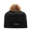 Skida Women's Chateau Hat in Onyx