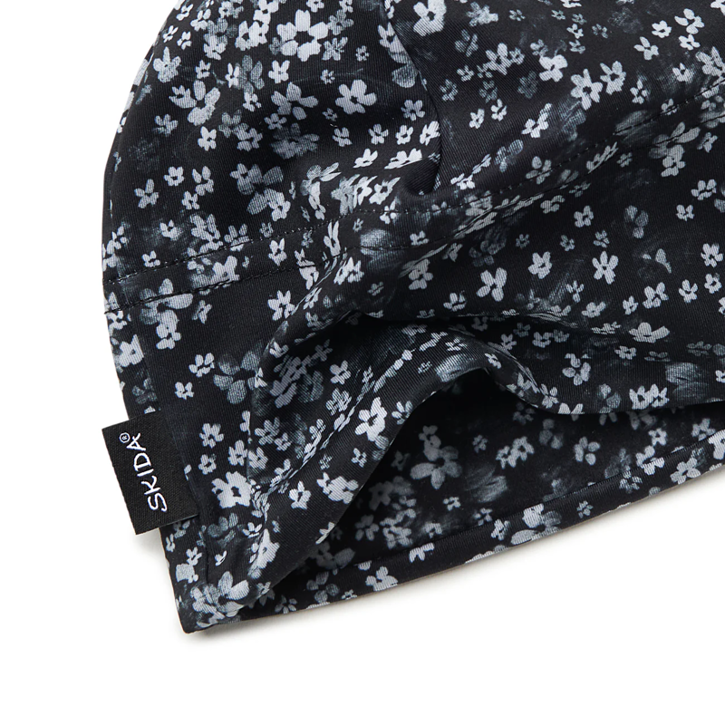 Skida Women's Pursuit Hat in Daisy Jones-2