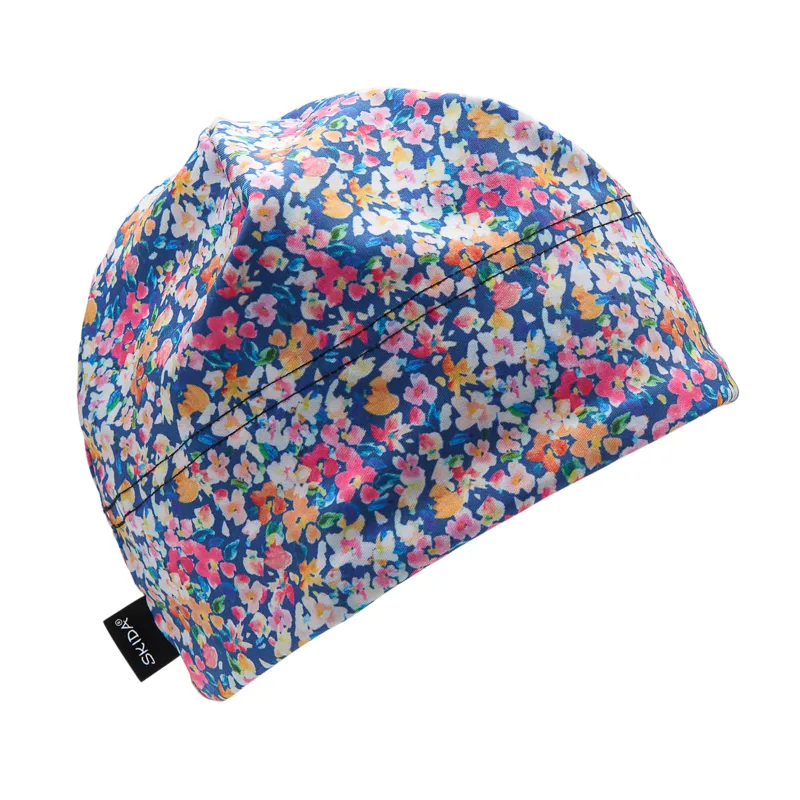 Skida Women's Pursuit Hat in Juliet