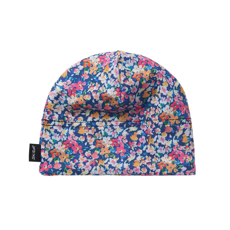 Skida Women's Pursuit Hat in Juliet-1