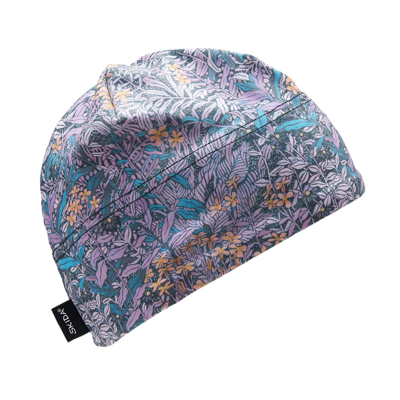 Skida Women's Pursuit Hat in Lullaby