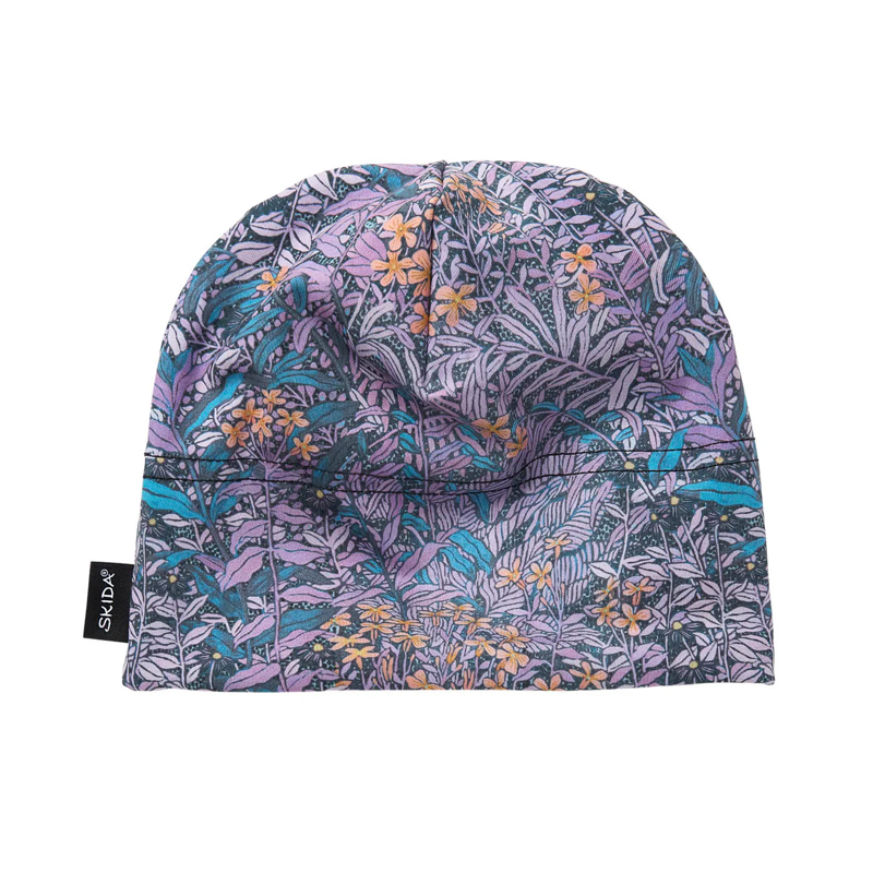 Skida Women's Pursuit Hat in Lullaby-1