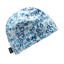 Skida Women's Pursuit Hat in Snowcat