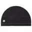 Smartwool Active Beanie in Black