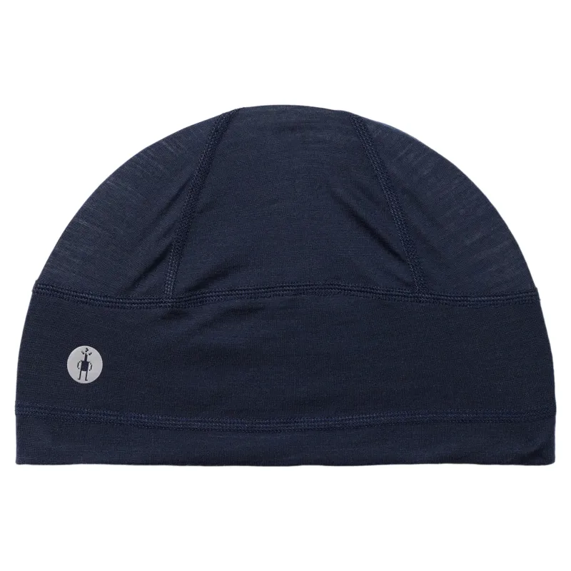 Smartwool Active Beanie in Deep Navy