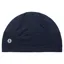 Smartwool Active Beanie in Deep Navy