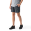 Smartwool Active Lined 7 inch Short in Black