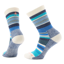 Smartwool Everyday Joviansphere Crew Socks in Natural