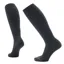Smartwool Everyday Lifestyle Cable Knee High Socks in Charcoal