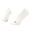 Smartwool Everyday Light Cushion No Show Socks in White