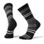 Smartwool Everyday Spruce Street Crew in Black