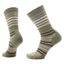Smartwool Everyday Spruce Street Crew in Chestnut