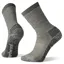 Smartwool Hike Classic Edition Extra Cushion Crew Socks in Black