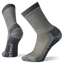 Smartwool Hike Classic Edition Extra Cushion Crew Socks in Navy