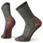 Smartwool Hike Classic Full Cushion Crew in Black